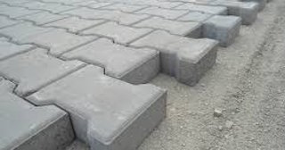 Плитка тактильная 300х300, цена от 755 руб., купить в Тулуне