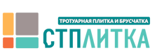 Продажа и укладка тротуарной плитки и брусчатки с гарантией по ценам от 896 руб. 2026